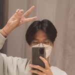 Profile Picture of Alphen Rianto (@alphen.rianto) on Instagram