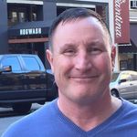 Profile Picture of James Miller (@james1256333) on Instagram