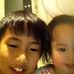 Profile Picture of Rutland Justin (Sison) (@Rurland.justin) on Facebook