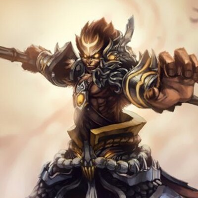 Profile Picture of Aaron Weber (@aaronweber32412) on Twitter