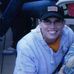 Profile Picture of Michael Verno (@michael.verno.7) on Facebook