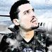 Profile Picture of Andrew Patillo (@andrew.patillo.9) on Facebook