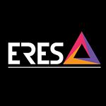 Profile Picture of Eres UMA🔺 (@eres.uma) on Instagram