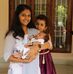 Profile Picture of Anu Varghese (@anu.andreabijoy) on Facebook