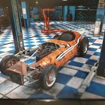 Profile Picture of Keith Broderick (@keith.broderick.1) on Facebook