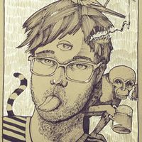 Profile Picture of Adam Windsor (@adam-windsor-15) on Quora