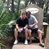 Profile Picture of Curtis Knowles (@@curtisknowles94) on Tiktok