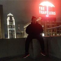 Profile Picture of Alex Leiva (@alex-leiva-5) on Quora