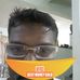 Profile Picture of Josef Manfred (@josef.manfred.710) on Facebook