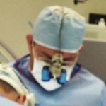 Profile Picture of Roberto Vallecillo (@roberto.vallecillo) on Instagram