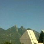 Profile Picture of Servando Alvarez (@alvarezservando) on Instagram