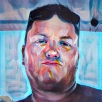Profile Picture of Johnny Crain (@johnny-crain-4) on Quora