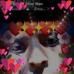 Profile Picture of Joseph Silver Man (@Joseph-Silver-Man) on Facebook