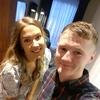 Profile Picture of Kevin Griffin (@@kevingriffin1996) on Tiktok