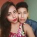 Profile Picture of Fernández Ramírez (@fernandez.ramirez.5076) on Facebook