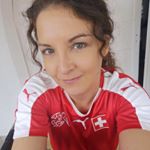 Profile Picture of Angela James (@wanda_demko1) on Instagram