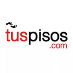 Profile Picture of Tienda de pisos y cortinas (@tus_pisos) on Instagram