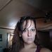 Profile Picture of Cassie Essary (@cassie.essary.739) on Facebook