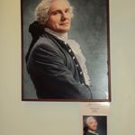 Profile Picture of jocelyn newton (@jocelyn1385jl) on Instagram