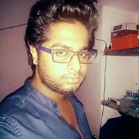 Profile Picture of Ikram Ali Shah (@ikram-ali-shah) on Quora