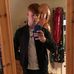 Profile Picture of Cameron Dunlop (@cameron.dunlop.31) on Facebook
