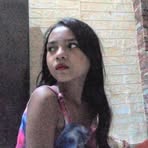 Profile Picture of Daisy Mary Bagao (@Daisy-Mary-Bag-ao) on Facebook