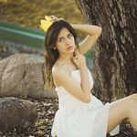 Profile Picture of Itzel Carolina (@itzeldlg) on Flickr