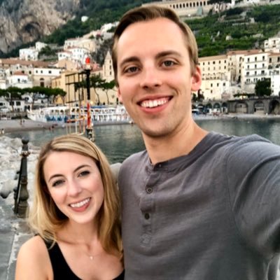 Profile Picture of Matt Newton (@jmattnewton) on Twitter