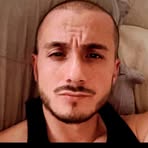 Profile Picture of Mike Şimşek (@mike.smk.50) on Facebook