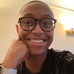 Profile Picture of Ja'Vaughn Rogers (@jaydeeare93) on Instagram