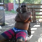 Profile Picture of Robson Dores (@Robson-Dores) on Facebook