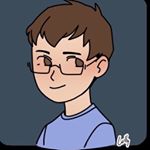 Profile Picture of Neal Jacobs (@neal_jacobs11) on Instagram