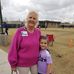 Profile Picture of Debbie Stotts (@stotts.debbie) on Facebook