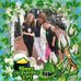 Profile Picture of Lynda Yoder (@Lynda-Yoder) on Facebook
