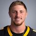 Profile Picture of Brett Tornow (@BTornow41) on Pinterest