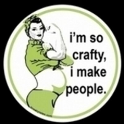 Profile Picture of Amanda M.J. Sisson (@MandiSisson) on Twitter