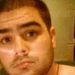Profile Picture of Alex Jette (@pouf6664) on Pinterest