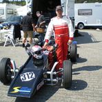 Profile Picture of Thomas Steinkamp (@thomas.steinkamp.5) on Facebook