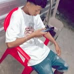 Profile Picture of Leonard Bol (@leonard.bol.2025) on Facebook