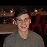 Profile Picture of Matt Heilbronn (@matt_heilbronn) on Instagram