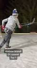 Profile Picture of   🏒Hockey Hype🏒... (@bardownbuds) on Tiktok