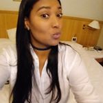 Profile Picture of Josefa Santos (@josefaeng) on Instagram