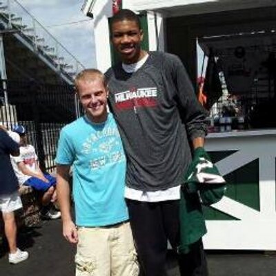 Benjamin A. Pitz - Twitter Profile Picture of Benjamin A. Pitz (@DJ_Narco) on Twitter