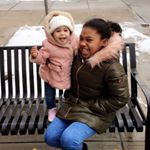 Profile Picture of Briana and Mackenzie (@briana.mackenzie) on Instagram