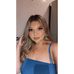 Profile Picture of Veronica Phillips (@veronica.phillips.90) on Facebook