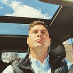 Profile Picture of Jason Tyler Giddings (@_jasontyler_) on Instagram