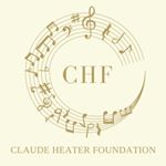 Profile Picture of Juyeon Song (@claudeheaterfoundation) on Instagram