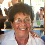 Profile Picture of Ginny Beverly Gisoldi (@virginia.gisoldi) on Facebook