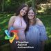 Profile Picture of Lori Strauss Kleinbaum (@lori.kleinbaum) on Facebook