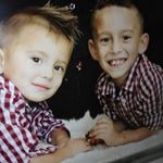 Profile Picture of James Barnett (@james_barnett_1889) on Instagram